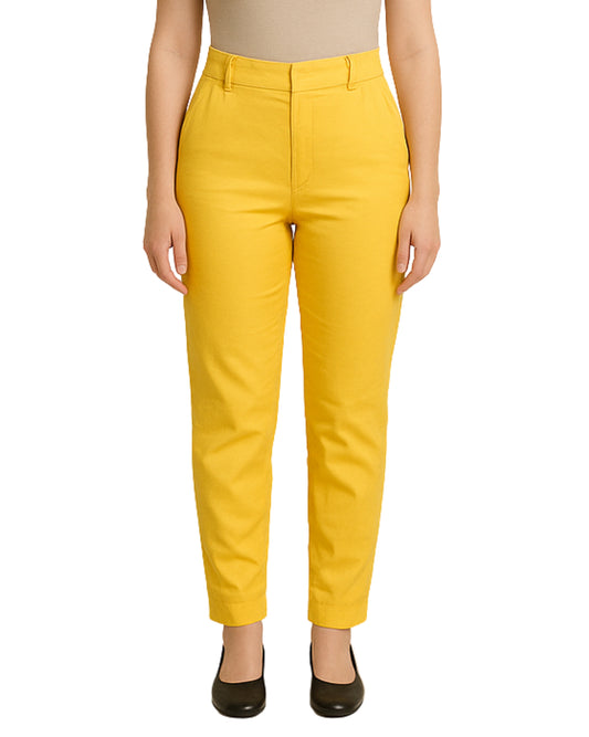 SALSA Women Casual Pant