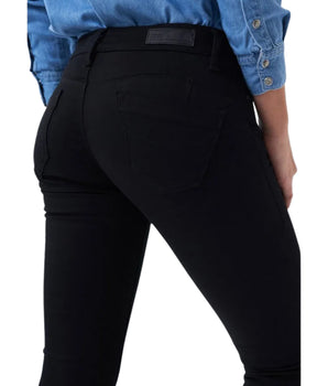 SALSA Women Slim Jeans