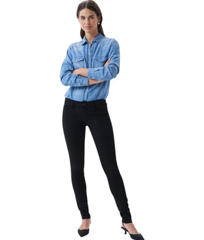 SALSA Women Slim Jeans