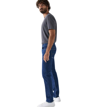 SALSA Men Stretch Jeans