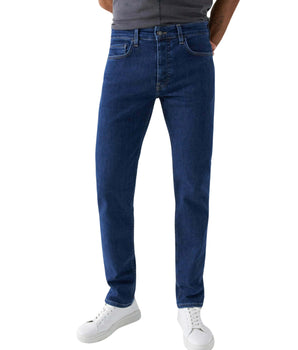 SALSA Men Stretch Jeans