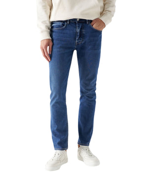 SALSA Men Stretch Jeans