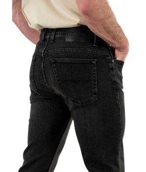 SALSA Men Comfort Jeans