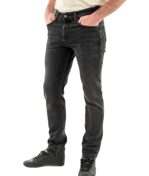 SALSA Men Comfort Jeans