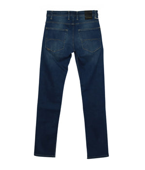 SALSA Men Jeans Regular