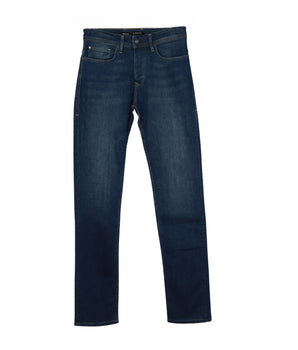 SALSA Men Jeans Regular