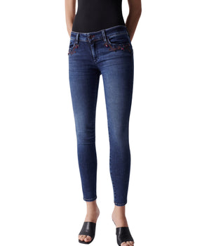 SALSA Women Skinny Jeans