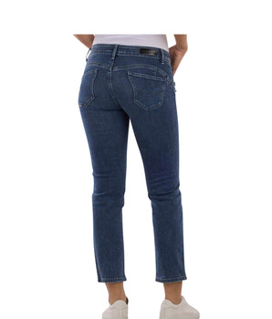 SALSA Women Push Up Jeans