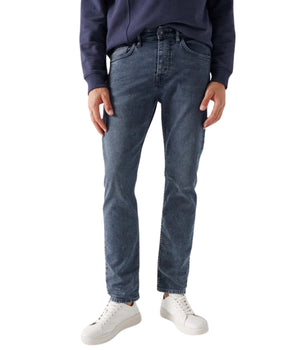 SALSA Men Fit Jeans