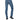 SALSA Men Jeans Skinny