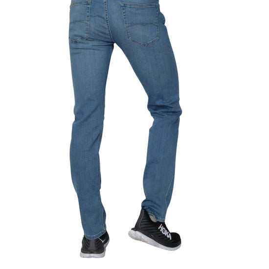 SALSA Men Jeans Skinny