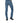 SALSA Men Jeans Skinny