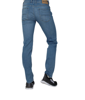 SALSA Men Jeans Skinny