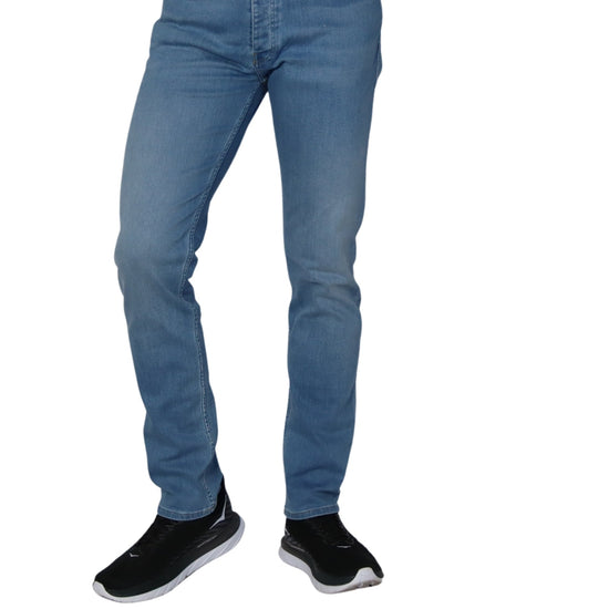 SALSA Men Jeans Skinny