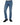 SALSA Men Jeans Skinny