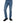 SALSA Men Jeans Skinny