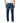 SALSA Men Low Waist Jeans
