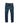 SALSA Men Low Waist Jeans