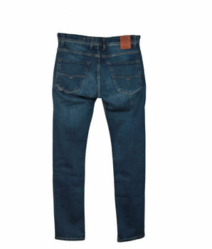 SALSA Men Low Waist Jeans