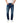SALSA Men Low Waist Jeans