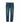 SALSA Men Low Waist Jeans