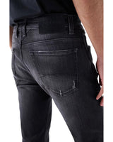 SALSA Men Jeans