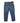 SALSA Men Tapered Jeans