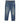 SALSA Men Tapered Jeans