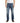 SALSA Men Tapered Jeans