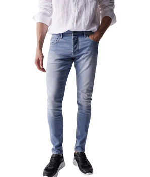 SALSA Men Fit Jeans