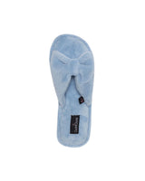 CUDDL DUDS Women Smooth Slipper