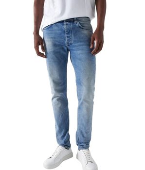 SALSA Men Fit Jeans