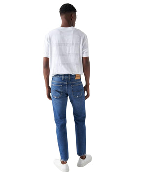 SALSA Men Slim Jeans