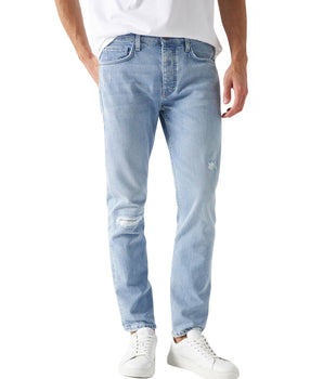 SALSA Men Slim Jeans