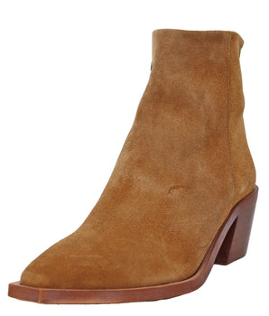 SALSA Women Suede Boot