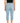 SALSA Women Cropped Skinny Jeans