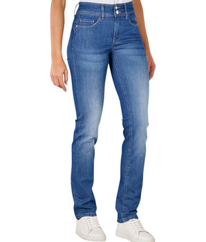 SALSA Women Stretch Jeans