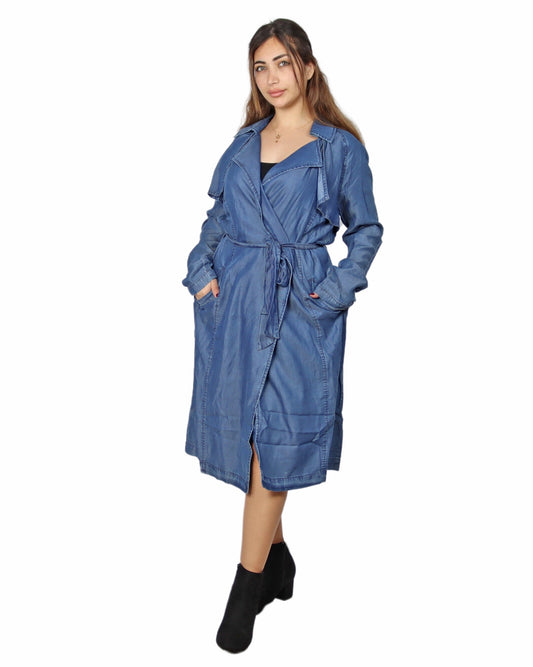 SALSA Women Soft Dress