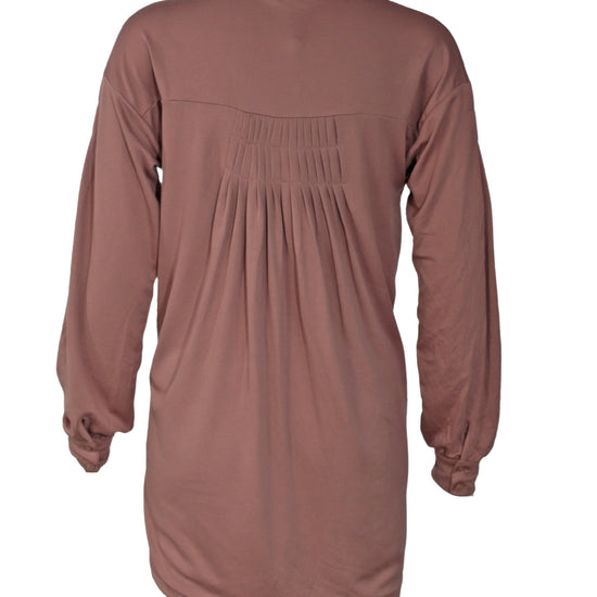 SALSA Women Soft Shirt