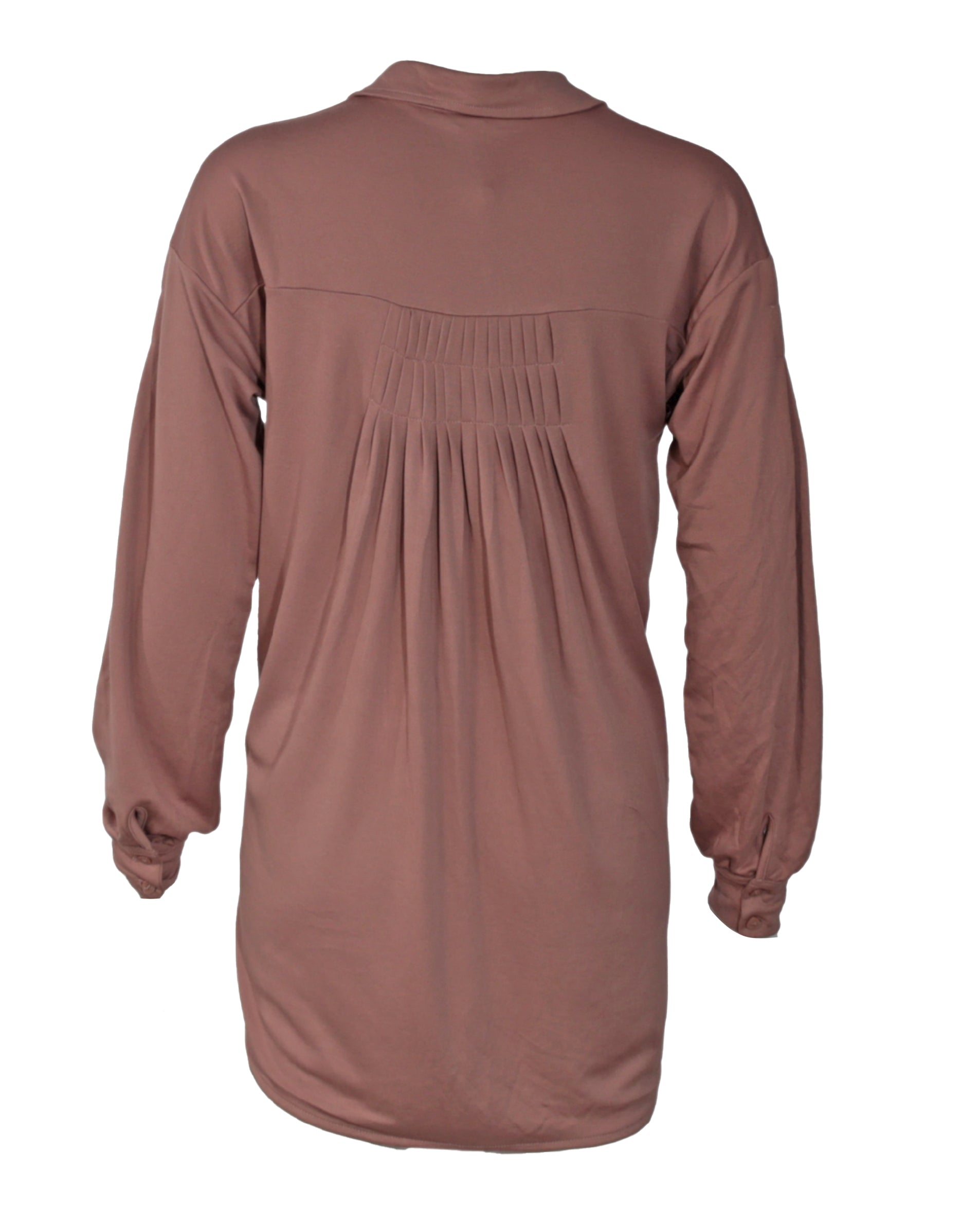SALSA Women Soft Shirt