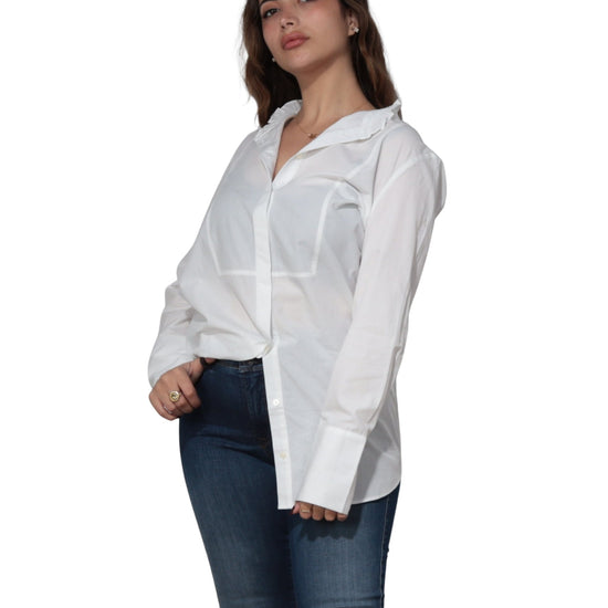SALSA Women Casual Shirt