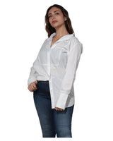 SALSA Women Casual Shirt