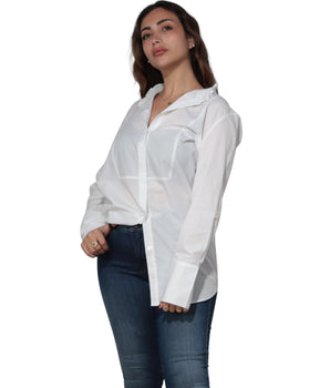 SALSA Women Casual Shirt