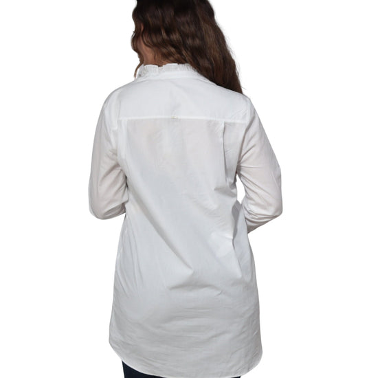 SALSA Women Casual Shirt