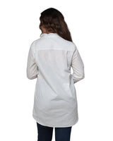 SALSA Women Casual Shirt