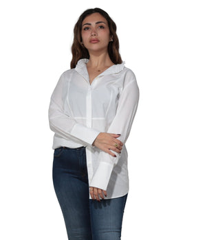 SALSA Women Casual Shirt