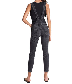 SALSA Women Jumpsuits