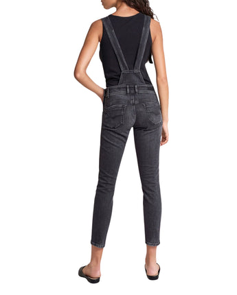 SALSA Women Jumpsuits