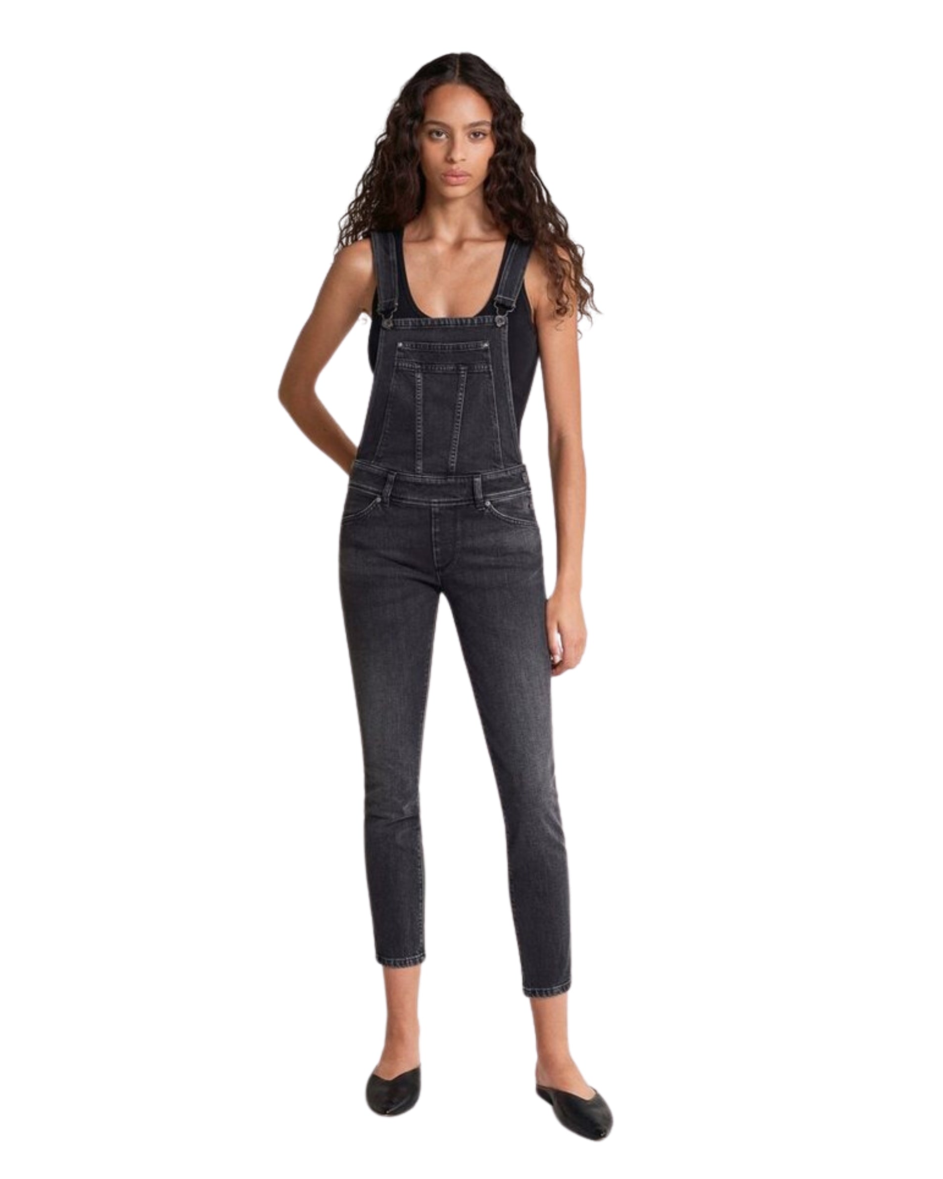 SALSA Women Jumpsuits