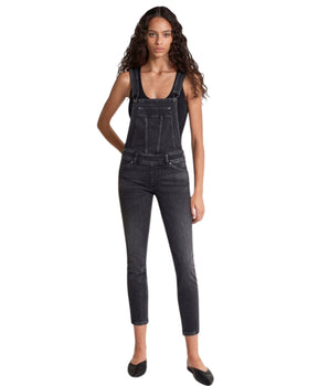 SALSA Women Jumpsuits